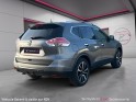 Nissan x-trail 1.6 dci 130 5pl n-connecta - toit ouvrant/caméra 360°/hayon éléctrique - garantie 12 mois occasion...