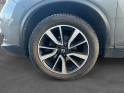 Nissan x-trail 1.6 dci 130 5pl n-connecta - toit ouvrant/caméra 360°/hayon éléctrique - garantie 12 mois occasion...
