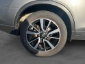 Nissan x-trail 1.6 dci 130 5pl n-connecta - toit ouvrant/caméra 360°/hayon éléctrique - garantie 12 mois occasion...