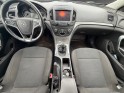 Opel insignia 1.6 cdti 136 ch ecoflex elite clim garantie 12 mois occasion simplicicar brive la gaillarde  simplicicar...