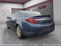 Opel insignia 1.6 cdti 136 ch ecoflex elite clim garantie 12 mois occasion simplicicar brive la gaillarde  simplicicar...