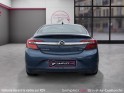 Opel insignia 1.6 cdti 136 ch ecoflex elite clim garantie 12 mois occasion simplicicar brive la gaillarde  simplicicar...