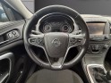 Opel insignia 1.6 cdti 136 ch ecoflex elite clim garantie 12 mois occasion simplicicar brive la gaillarde  simplicicar...