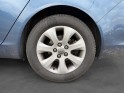 Opel insignia 1.6 cdti 136 ch ecoflex elite clim garantie 12 mois occasion simplicicar brive la gaillarde  simplicicar...