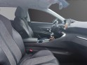 Peugeot 3008 bluehdi 130ch ss bvm6 allure - sièges chauffants - caméra - feux led occasion simplicicar salon de provence...
