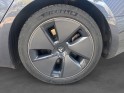 Tesla model 3 autonomie standard plus rwd garantie 12 mois occasion montpellier (34) simplicicar simplicibike france