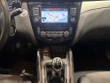 Nissan qashqai 1.2 dig-t 115 visia garantie 12 mois occasion montpellier (34) simplicicar simplicibike france