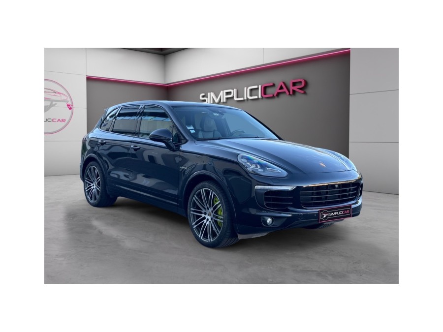 HASH:5b8489439186c8f6e4f196904c185b30