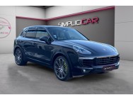 HASH:5b8489439186c8f6e4f196904c185b30