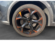 CUPRA d'occasion DSG 1.4 E-HYBRID 204 DSG de 2022 Nice (06)﻿