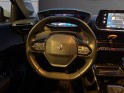 Peugeot 208 puretech 100 ss bvm6 allure  virtual cockpit 3d  applecarplay  caméra de recul  garantie 12 mois occasion...