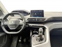 Peugeot 3008 business bluehdi 130ch ss bvm6 active business / entretien complet peugeot occasion simplicicar st-maximin...