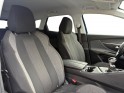 Peugeot 3008 business bluehdi 130ch ss bvm6 active business / entretien complet peugeot occasion simplicicar st-maximin...