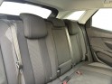 Peugeot 3008 business bluehdi 130ch ss bvm6 active business / entretien complet peugeot occasion simplicicar st-maximin...
