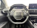 Peugeot 3008 business bluehdi 130ch ss bvm6 active business / entretien complet peugeot occasion simplicicar st-maximin...