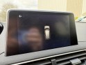 Peugeot 3008 business bluehdi 130ch ss bvm6 active business / entretien complet peugeot occasion simplicicar st-maximin...