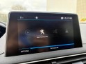 Peugeot 3008 business bluehdi 130ch ss bvm6 active business / entretien complet peugeot occasion simplicicar st-maximin...