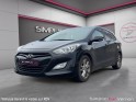 Hyundai i30 sw 1.6 crdi 110 pack business  garantie 12 mois occasion simplicicar vernon simplicicar simplicibike france