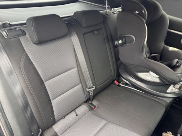 Hyundai i30 sw 1.6 crdi 110 pack business  garantie 12 mois occasion simplicicar vernon simplicicar simplicibike france