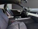Audi a5 a5 40 tfsi 204 s tronic 7 quattro competition / garantie 12 mois occasion simplicicar rouen simplicicar simplicibike...
