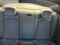 Audi a5 a5 40 tfsi 204 s tronic 7 quattro competition / garantie 12 mois occasion simplicicar rouen simplicicar simplicibike...