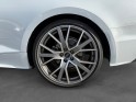 Audi a5 a5 40 tfsi 204 s tronic 7 quattro competition / garantie 12 mois occasion simplicicar rouen simplicicar simplicibike...