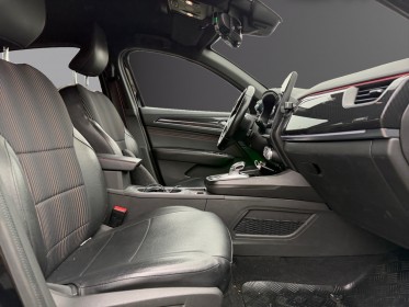 Renault arkana e-tech 145 - 21b r.s. line occasion champigny-sur-marne (94) simplicicar simplicibike france