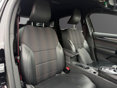 Renault arkana e-tech 145 - 21b r.s. line occasion champigny-sur-marne (94) simplicicar simplicibike france