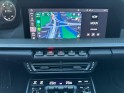 Porsche 911 targa 4s 3.0i 450 pdk type 992 - caméra 360 - pack chrono - sono bose - française occasion champigny-sur-marne...