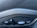 Porsche 911 targa 4s 3.0i 450 pdk type 992 - caméra 360 - pack chrono - sono bose - française occasion champigny-sur-marne...