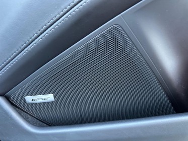 Porsche 911 targa 4s 3.0i 450 pdk type 992 - caméra 360 - pack chrono - sono bose - française occasion champigny-sur-marne...