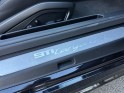 Porsche 911 targa 4s 3.0i 450 pdk type 992 - caméra 360 - pack chrono - sono bose - française occasion champigny-sur-marne...