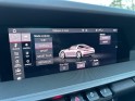 Porsche 911 targa 4s 3.0i 450 pdk type 992 - caméra 360 - pack chrono - sono bose - française occasion champigny-sur-marne...