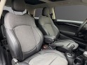 Mini hatch 3 portes f56 lci ii cooper 136 ch bva7 edition camden occasion champigny-sur-marne (94) simplicicar simplicibike...