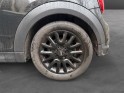 Mini hatch 3 portes f56 lci ii cooper 136 ch bva7 edition camden occasion champigny-sur-marne (94) simplicicar simplicibike...