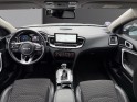 Kia xceed hybride rechargeable xceed 1.6 gdi 141ch dct6 active occasion champigny-sur-marne (94) simplicicar simplicibike...