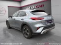 Kia xceed hybride rechargeable xceed 1.6 gdi 141ch dct6 active occasion champigny-sur-marne (94) simplicicar simplicibike...