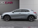 Kia xceed hybride rechargeable xceed 1.6 gdi 141ch dct6 active occasion champigny-sur-marne (94) simplicicar simplicibike...