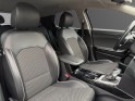 Kia xceed hybride rechargeable xceed 1.6 gdi 141ch dct6 active occasion champigny-sur-marne (94) simplicicar simplicibike...
