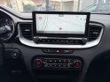 Kia xceed hybride rechargeable xceed 1.6 gdi 141ch dct6 active occasion champigny-sur-marne (94) simplicicar simplicibike...