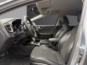 Kia xceed hybride rechargeable xceed 1.6 gdi 141ch dct6 active occasion champigny-sur-marne (94) simplicicar simplicibike...