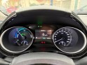 Kia xceed hybride rechargeable xceed 1.6 gdi 141ch dct6 active occasion champigny-sur-marne (94) simplicicar simplicibike...