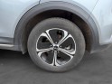 Kia xceed hybride rechargeable xceed 1.6 gdi 141ch dct6 active occasion champigny-sur-marne (94) simplicicar simplicibike...