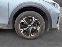 Kia xceed hybride rechargeable xceed 1.6 gdi 141ch dct6 active occasion champigny-sur-marne (94) simplicicar simplicibike...