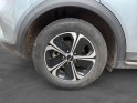 Kia xceed hybride rechargeable xceed 1.6 gdi 141ch dct6 active occasion champigny-sur-marne (94) simplicicar simplicibike...