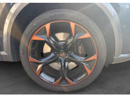 CUPRA d'occasion DSG 1.4 E-HYBRID 204 DSG de 2022 Nice (06)﻿