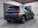 Peugeot 2008 110ch/eat6/ gt line/entretien complet et kit distribution ok/garantie 12 à 48 mois occasion simplicicar salon...