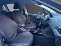 Peugeot 2008 110ch/eat6/ gt line/entretien complet et kit distribution ok/garantie 12 à 48 mois occasion simplicicar salon...
