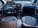 Peugeot 2008 110ch/eat6/ gt line/entretien complet et kit distribution ok/garantie 12 à 48 mois occasion simplicicar salon...