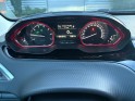 Peugeot 2008 110ch/eat6/ gt line/entretien complet et kit distribution ok/garantie 12 à 48 mois occasion simplicicar salon...